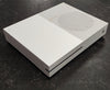 Microsoft XBox One S 1TB**Unboxed**