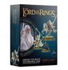 Games Workshop Gandalf The White & Peregrin Took