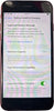 Apple iPhone SE 2nd Generation 64GB Red Unlocked - Battery Health 79%