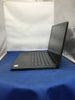 Dell Latitude 7410 Laptop
