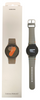 Samsung Galaxy Watch7 40mm