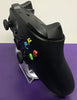 Xbox Wireless Controller - Carbon Black