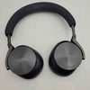 Bang & Olufsen Beoplay H95 Adaptive ANC Wireless Over-Ear Headphones – Black – Grade C