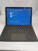 Microsoft Surface Go 3 Laptop, 	i3-10100Y Processor, 8GB RAM, Windows 10