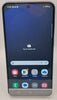 Samsung Galaxy S24 FE Dual sim 8GB+128GB Graphite Unboxed & Unlocked