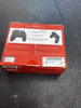 Rematch switch 2 controller