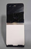Samsung Galaxy Z Flip5 256GB Cream, Unlocked C