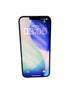 iPhone 13 Pro Max 128GB BH79 (Boxed)