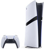 Playstation 5 Pro Console (PS5 Pro)