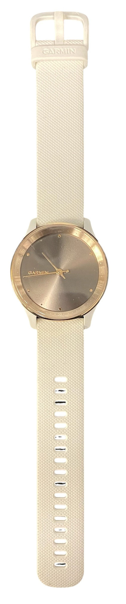 GARMIN Vivomove Trend
