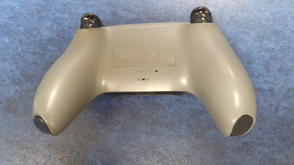 PS5 DUAL SENSE CONTROLLER