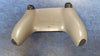 PS5 DUAL SENSE CONTROLLER