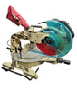 BLACK FRIDAY SALE Makita LS1214L Sliding Mitre Saw - Unboxed **Collection Only**