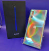 Samsung Galaxy Note 10 4G 256GB Aura Glow, Unlocked