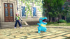 Pokemon Legends Z-A Nintendo Switch 2 Edition