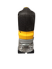DeWalt DCS334N XR Brushless Top Handle Jigsaw 18V