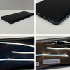 Huawei P30 Pro Unlocked Model VOG-L29 128GB