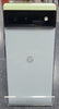 Google Pixel 6 - 128GB - Sorta Seafoam - Unlocked