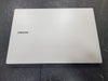 Samsung Laptop