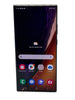 Samsung Galaxy Note 20 Ultra 5G 128GB