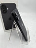 Apple iPhone 16 128gb black
