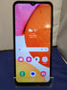 Samsung Galaxy A14 Dual Sim 64GB Black, Unlocked