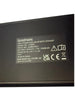 Goodmans Ultra Bass Bluetooth Blaster 80W 373665