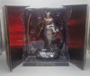 Elden Ring Collector's Ed. w/Statue, Artbook & Steelbook Xbox