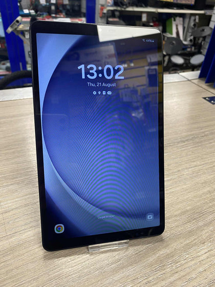Samsung tab a9 64gb
