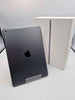 Apple Ipad 7th Generation - A2197 - 32GB SSD - Space Grey - WiFi - Boxed (78% Battery)