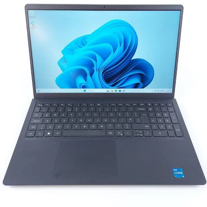 Dell Vostro 15 3510 Laptop FHD 15.6