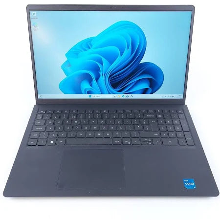Dell Vostro 15 3510 Laptop FHD 15.6