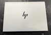 HP EliteBook 640 G11 14" Intel Ultra 5 16GB 512GB - Chesterfield