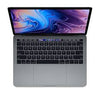 Apple MacBook Pro 2019 with 2.4GHz Intel Core i5 (13 inch, 16GB RAM , 256GB SSD, Intel Iris Plus Graphics