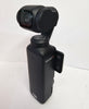 DJI Osmo Pocket 3 Vlogging Camera