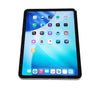 Apple iPad 11th Generation ( A16 ) 128GB Wifi Silver**Unboxed**