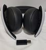 Playstation Pulse Elite Wireless Headset