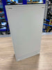 Microsoft Xbox Series S Console
