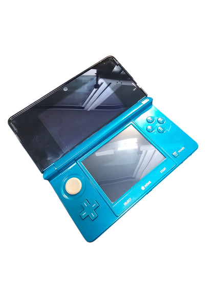 Nintendo 3DS Console