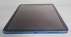 Apple iPad A16 (A3355) 11" 128GB Blue, Unlocked 97%BH