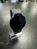Samsung Galaxy Watch6 Smart Watch 40mm - Graphite