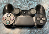 PS4 - 500GB