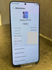 Samsung A57 5G 256GB Awesome Lilac BH 100% Cycle 0