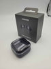 Samsung Galaxy Buds4 Pro SM-R640 Earbuds - Boxed *LIKE NEW*