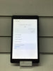 Samsung Galaxy Tablet 2019 - 32GB Storage