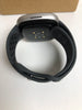 Fitbit Versa 4 - Black