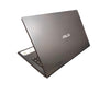Asus ExpertBook 256GB Laptop**Unboxed**