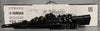 Yamaha YDS-120 - Digital Saxophone ** Boxed **
