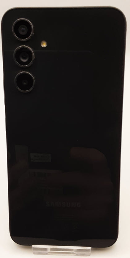 Samsung A54 128GB