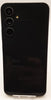 Samsung A54 128GB